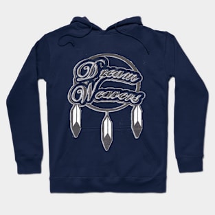 Dream Weavers Hoodie